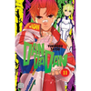 Dandadan, Vol. 11 - Paperback