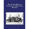 Yizkor (Memorial) Book of Lyubcha and Delyatichi - Translation of Lubtch Ve-Delatitch; Sefer Zikaron - Hardcover