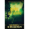 The Girl Left Behind - Paperback