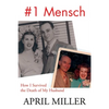 1 Mensch: How I Survived the Death of My Husband - Paperback
