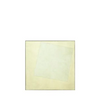 Void - In Art - Paperback
