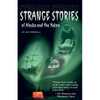 Strange Stories of Alaska & Th - Paperback
