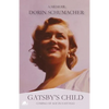 Gatsby's Child - Paperback
