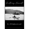 Sanctuary, Vermont - Paperback