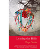 Leaving the Hills - Paperback