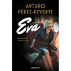 Eva (Spanish Edition) - Paperback