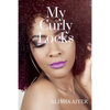 My Curly Locks - Paperback