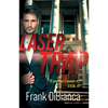 Laser Trap: A Quincy U Suspense - Paperback