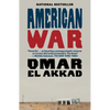 American War - Paperback