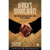 Africa's Odious Debts - Paperback