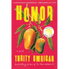 Honor - Paperback