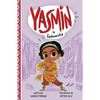 Yasmin La Fashionista (Yasmin the Fashionista) - Paperback