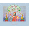 The Teacher's Gift - Paperback