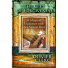 The Gift of Forgiveness: A Magical Encounter with Don Miguel Ruiz - Paperback