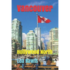 Vancouver: Hollywood North - Paperback