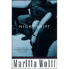Night Shift - Paperback