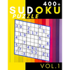sudoku puzzle: Sudoku puzzle book for adults, A bargain bonanza for Sudoku lovers, Sudoku Collection Puzzle Book, Sudoku Large Print - Paperback