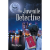 The Juvenile Detective - Paperback