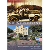Mount Pleasant - Paperback