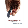 Writing With A Broken Pen - Paperback