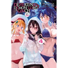 Defeating the Demon Lord's a Cinch (If You've Got a Ringer), Vol. 4: Volume 4 - Paperback