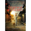 Revenge in Rubies - Paperback