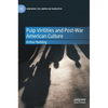Pulp Virilities and Post-War American Culture - Hardcover