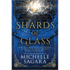 Shards of Glass - Paperback