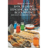 Batik, Tie Dyeing, Stenciling, Silk Screen, Block Printing - Paperback