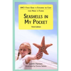 Seashells in My Pocket: Amc's Family Guide to Exploring the Coast from Maine to Florida - Paperback
