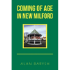 Coming of Age in New Milford - Paperback