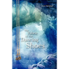 The Fabric of Her Dancing Shoes - Paperback