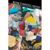 Welcome to Sonnetville, New Jersey - Paperback