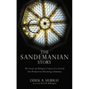The Sandemanian Story: The Social and Religious Context of a Scottish Non-Presbyterian Dissenting Community - Paperback