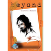 Beyond: Charles Manson - Paperback