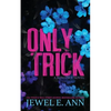 Only Trick - Paperback
