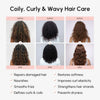 Curl Repair Hair Mask