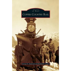 Copper Country Rail - Hardcover