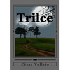 Trilce - Paperback