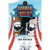 The German Ideology: A New Abridgement - Paperback