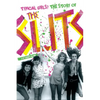 Typical Girls?: The Story of the Slits - Paperback