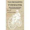 The Enchanted Typewriter - Paperback