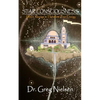 Star Consciousness: Direct, Manage & Transform Your Energy - Paperback