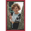Judy Blume: A Biography - Hardcover