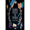 Webb's Weave of Words - Paperback
