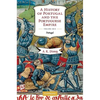 A History of Portugal and the Portuguese Empire: From Beginnings to 1807, Volume I: Portugal - Paperback