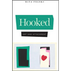 Hooked: Art and Attachment - Hardcover