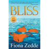 Bliss - Paperback