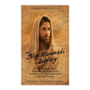 The Nag Hammadi Library: The History and Legacy of the Ancient Gnostic Texts Rediscovered in the 20th Century - Paperback