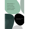 Metaphor in Language and Culture Across World Englishes - Paperback